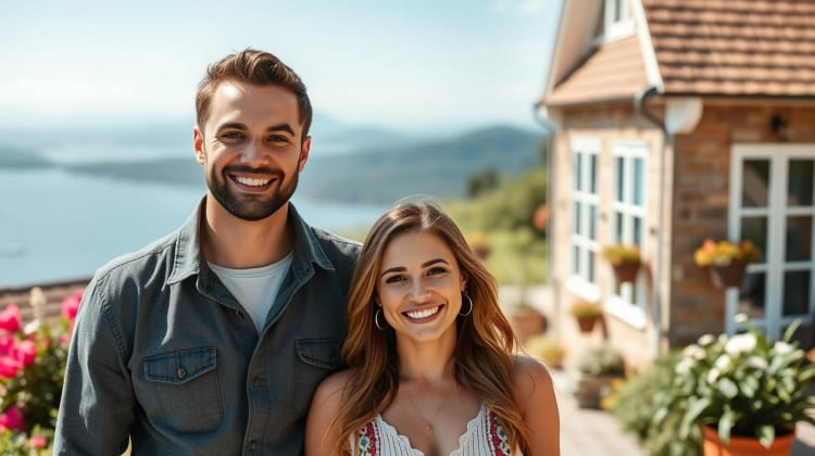 dating in mchenry