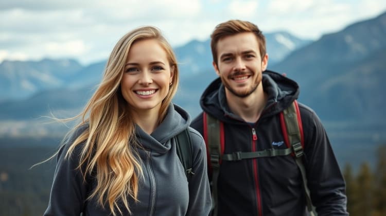 dating in wasilla