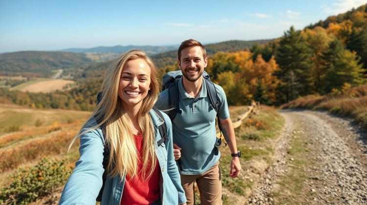 dating in lancaster