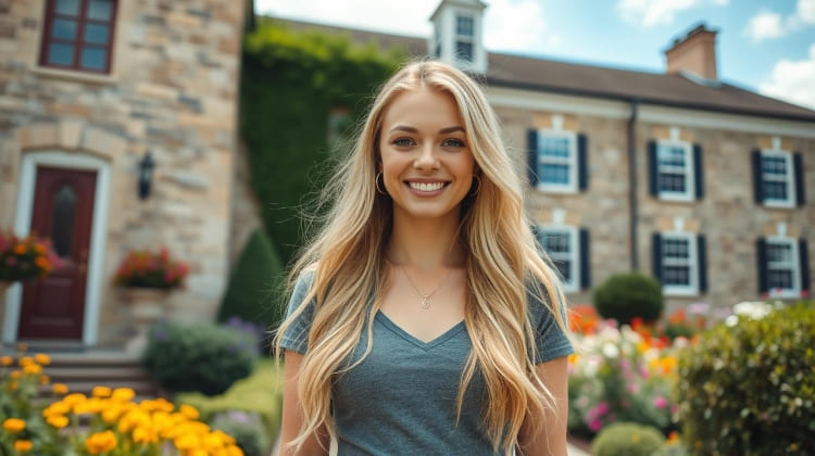dating in lancaster