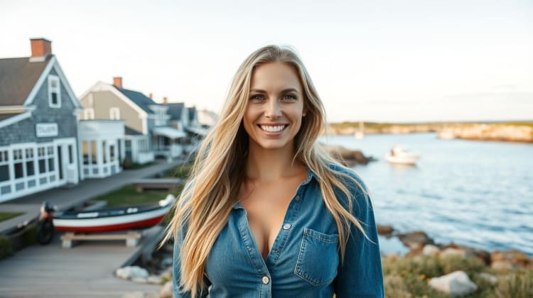 dating in nantucket