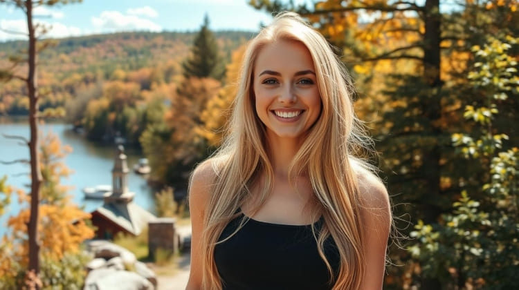 dating in new hampshire