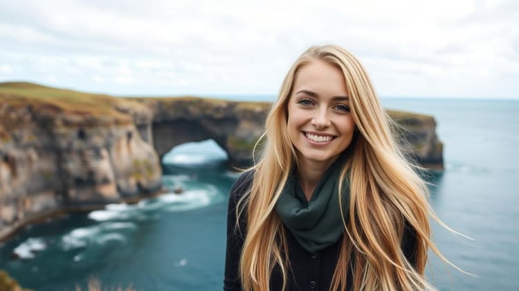 dating in northern ireland