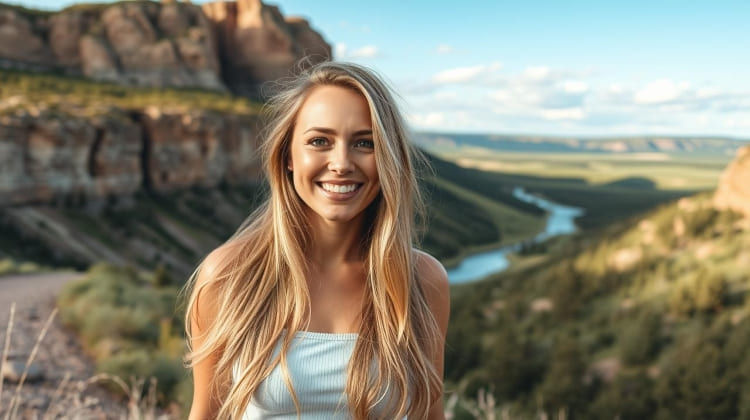 dating in south dakota