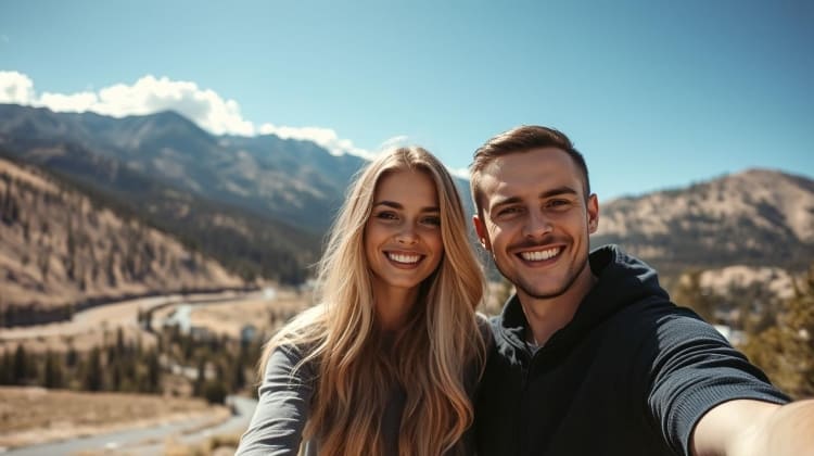 dating in trinidad