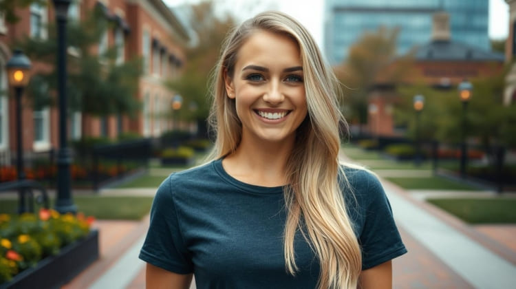 dating in virginia