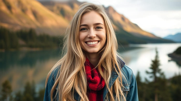 dating in wasilla