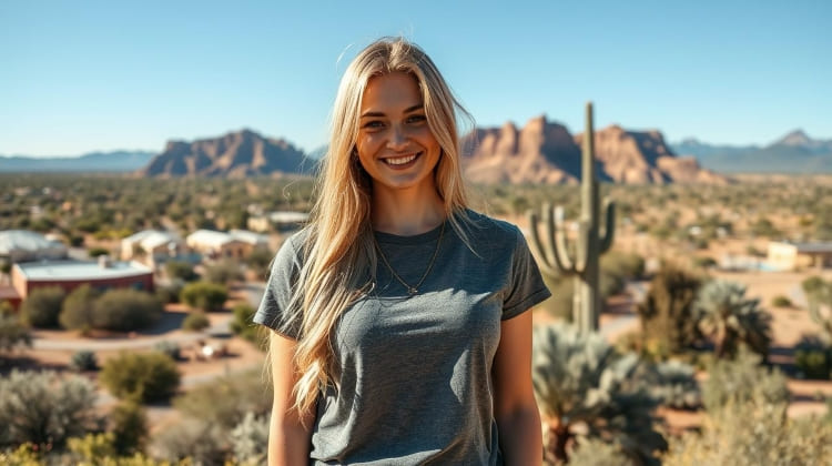 dating in yuma