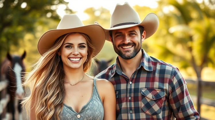 meet texas singles