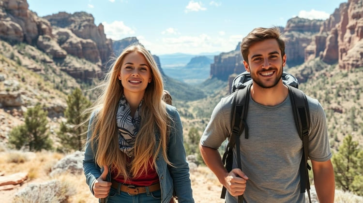 utah dating
