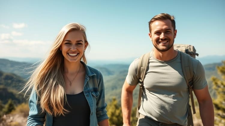 dating in asheville