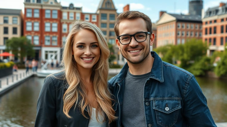 baltimore dating