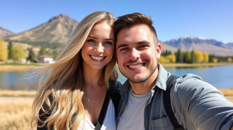 boise dating