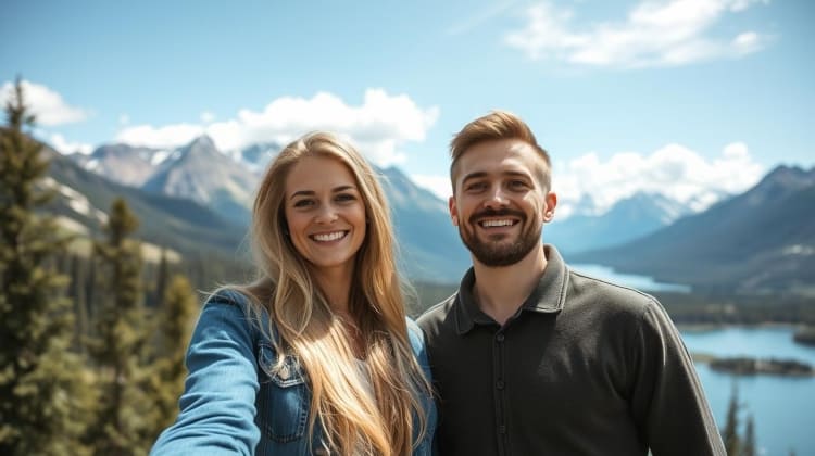 dating in bozeman