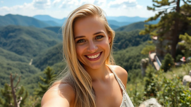 dating in asheville