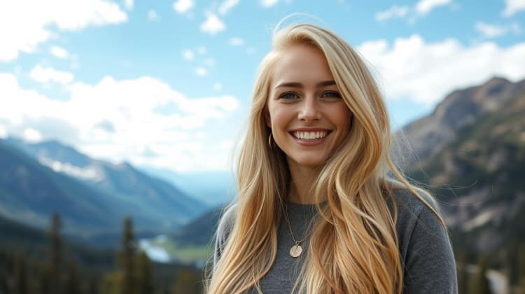 dating in bozeman