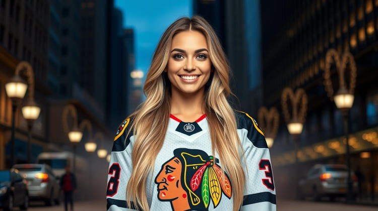 dating in chicago