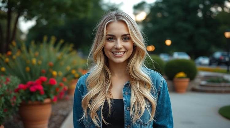 dating in fayetteville
