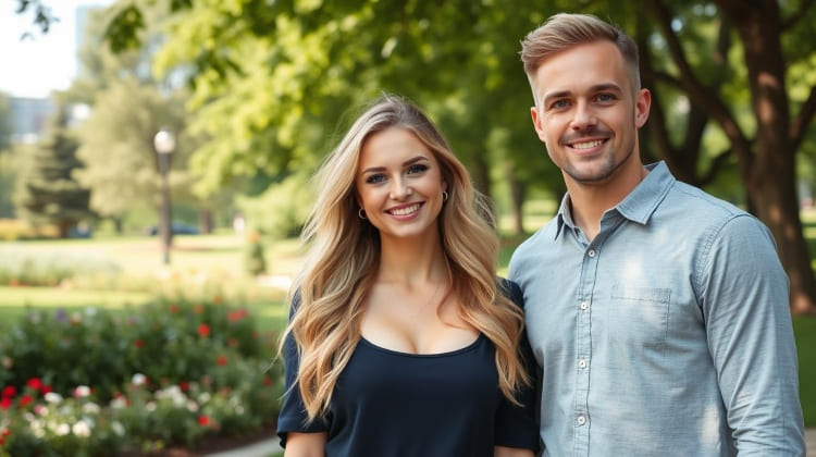 dating in indianapolis