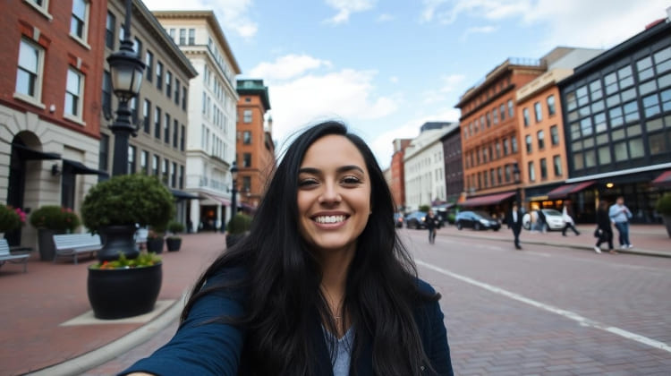 dating in providence