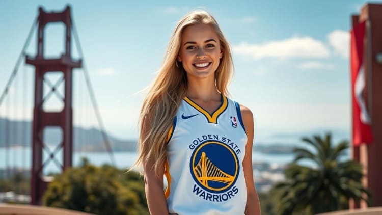 dating in san francisco