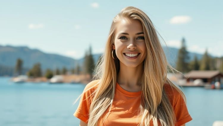 dating in south lake tahoe