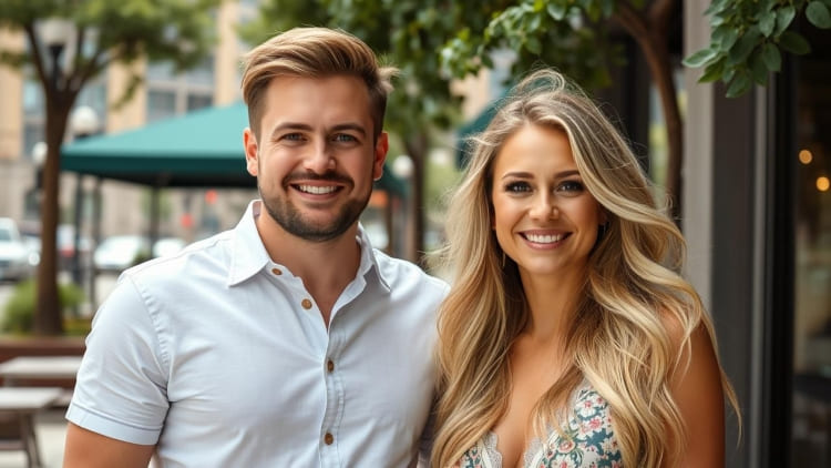 detroit dating