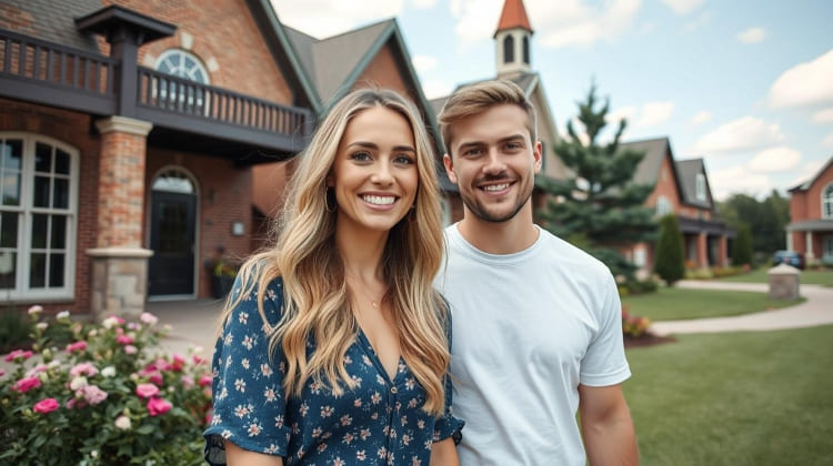 dating in fayetteville