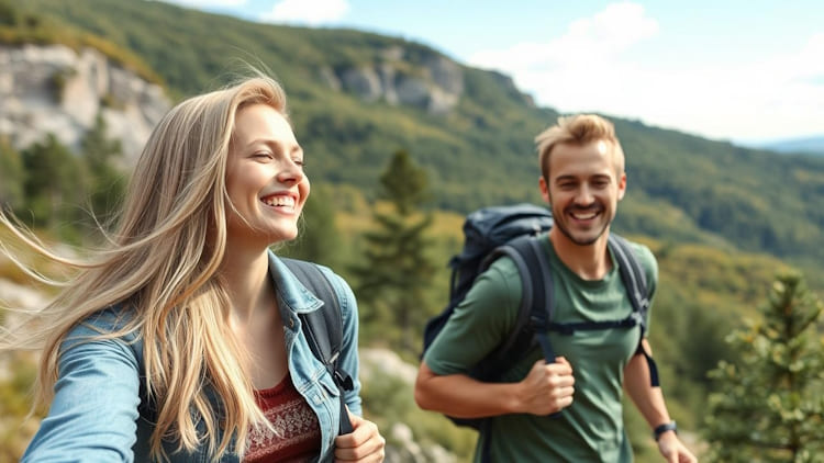 dating in gratis