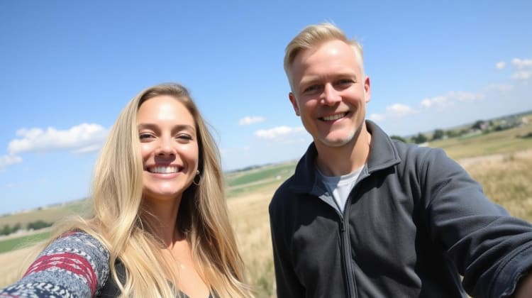 dating in omaha