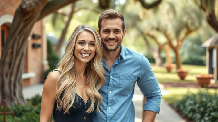 dating in baton rouge