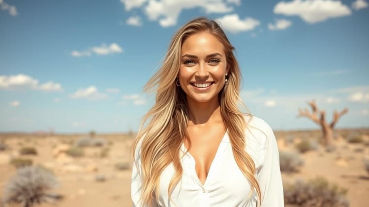 dating in abilene