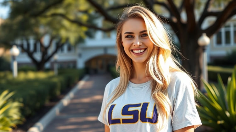 dating in baton rouge