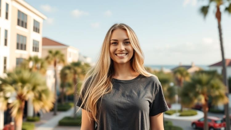 dating in charleston