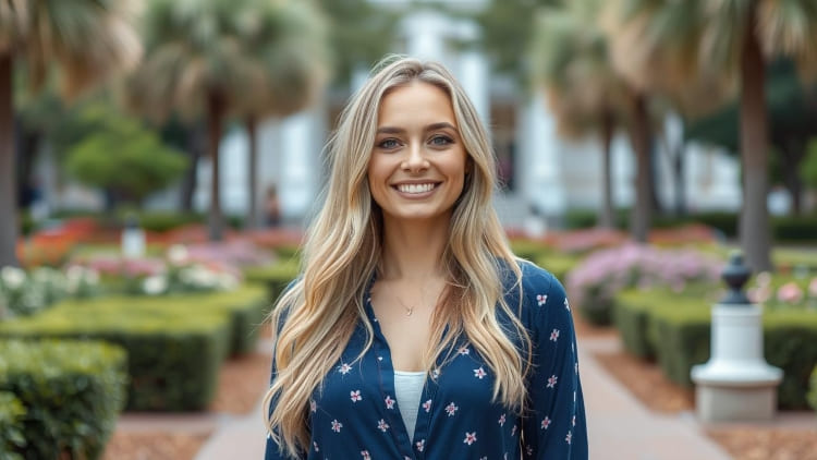 dating in columbia