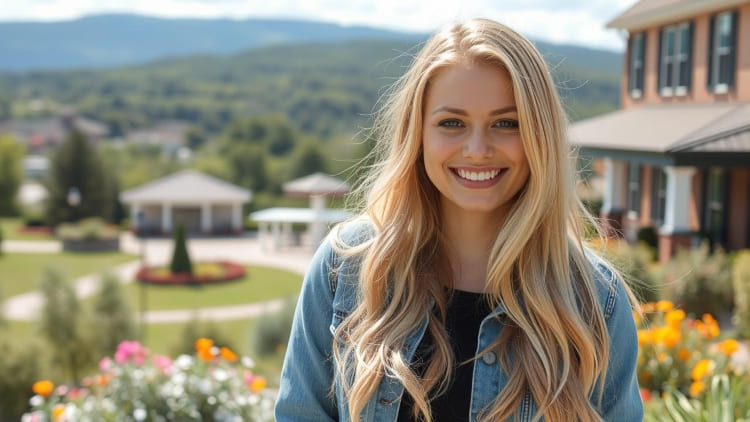 dating in greenville nc