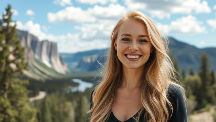 dating in idaho falls