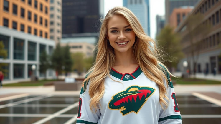 dating in minnesota