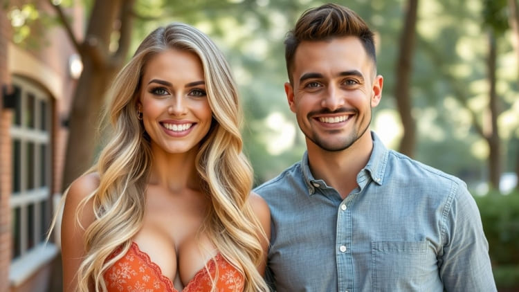 dating in greenville