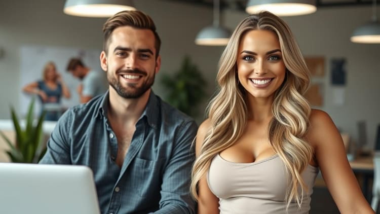 dating in oklahoma city