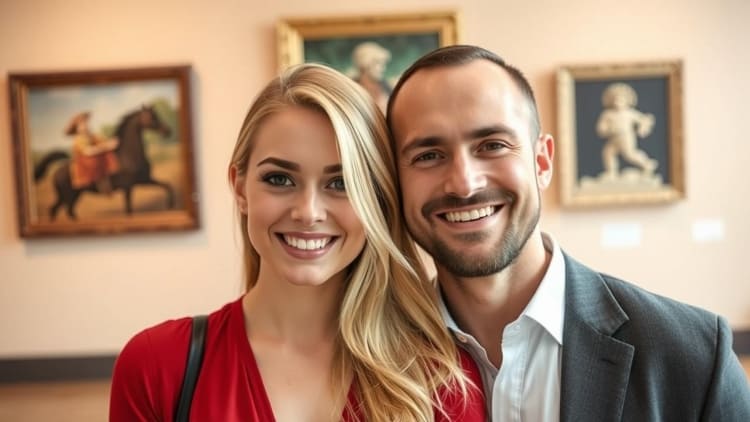 dating in wichita