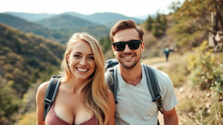 dating in chattanooga