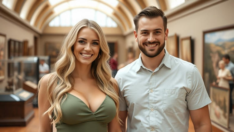 dating in winchester