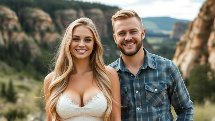 dating in sioux falls