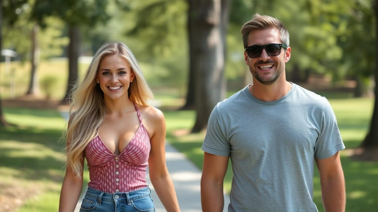 dating in wilmington