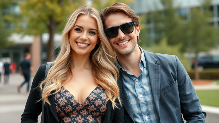 dating in new york state