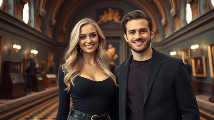 dating in massachusetts