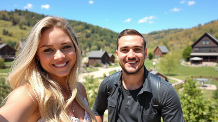 dating in pennsylvania