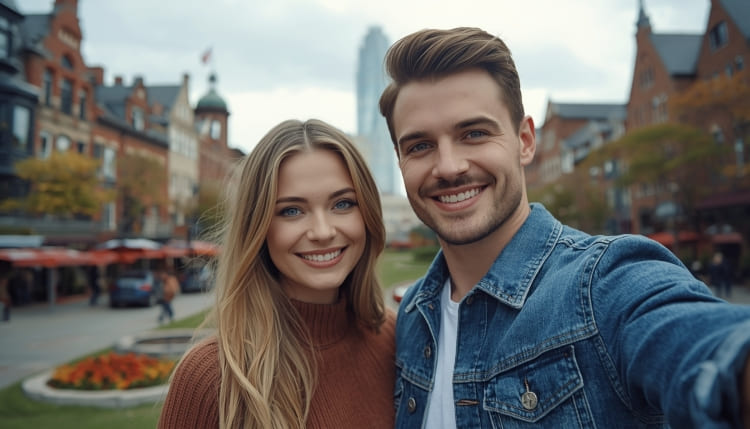 dating in binghamton