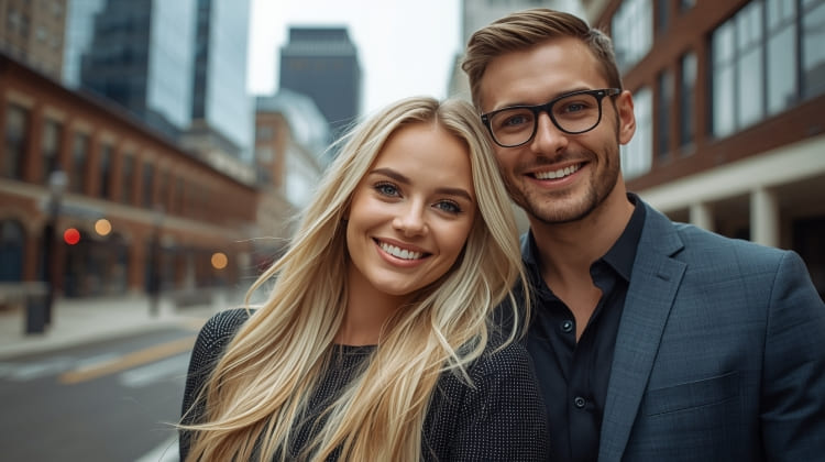 dating in grand rapids